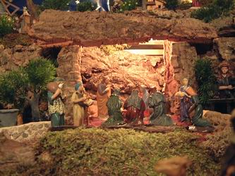 Belen0048.JPG